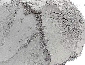 Ashcrete Fly Ash