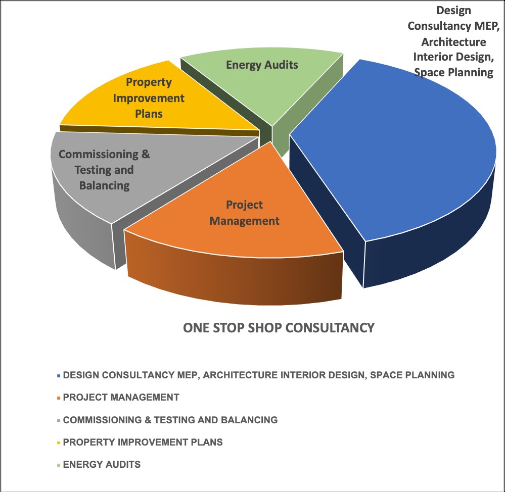 Consultancy Service   Consul1 